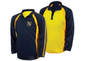Navy Yellow Rugby Jumper.jpg